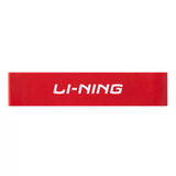 Élastique d'échauffement LI-NING