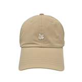 Casquette Li-ning Sable