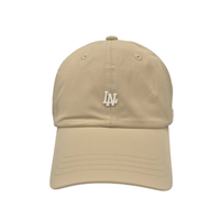 Casquette Li-ning Sable