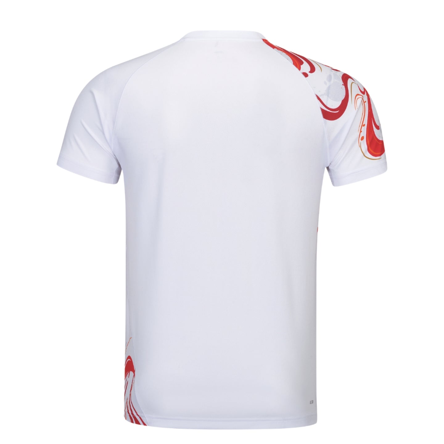 Li-Ning Twist Blanc Mixte