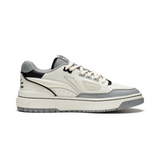 Baskets Li-Ning Rookie Grey II Homme
