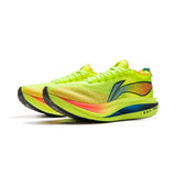 Li-Ning Feidian 5 Elite Vert brillant
