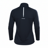 Veste de course Li-Ning - Black Arrow Femme