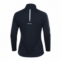 Veste de course Li-Ning - Black Arrow Femme