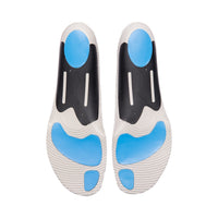 Semelle intérieure Li-Ning