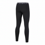 Li-Ning Baselayer - Collant long pour homme