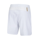 Li-Ning High Line Blanc Homme