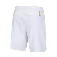 Li-Ning High Line Blanc Homme