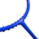 Badminton Racket - Li-Ning AXForce 20 - SportYouUp Europe