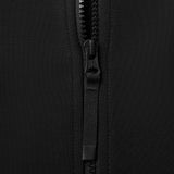 Sweat à capuche Li-Ning - Noir décontracté Femme