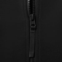 Sweat à capuche Li-Ning - Noir décontracté Femme