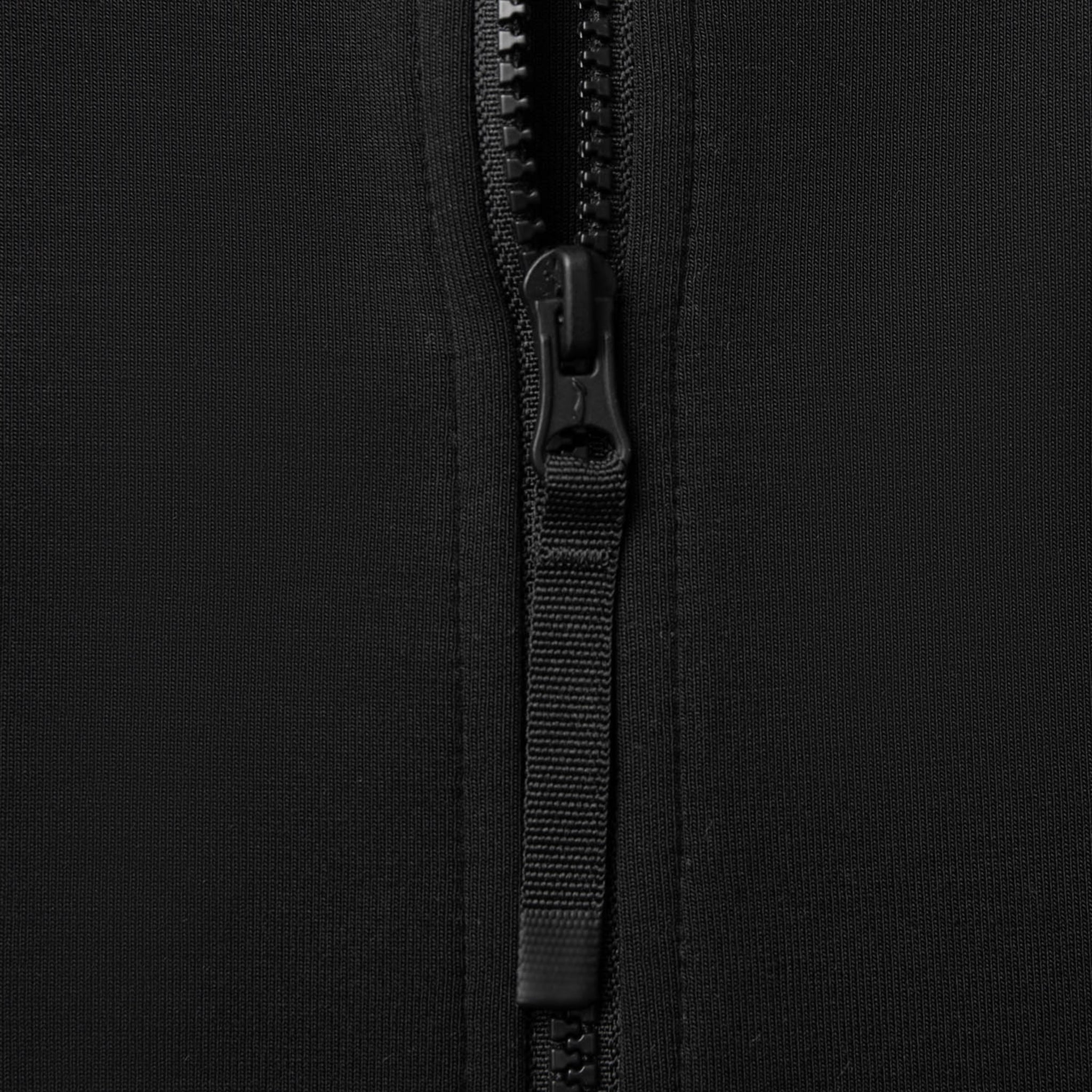 Sweat à capuche Li-Ning - Noir décontracté Femme