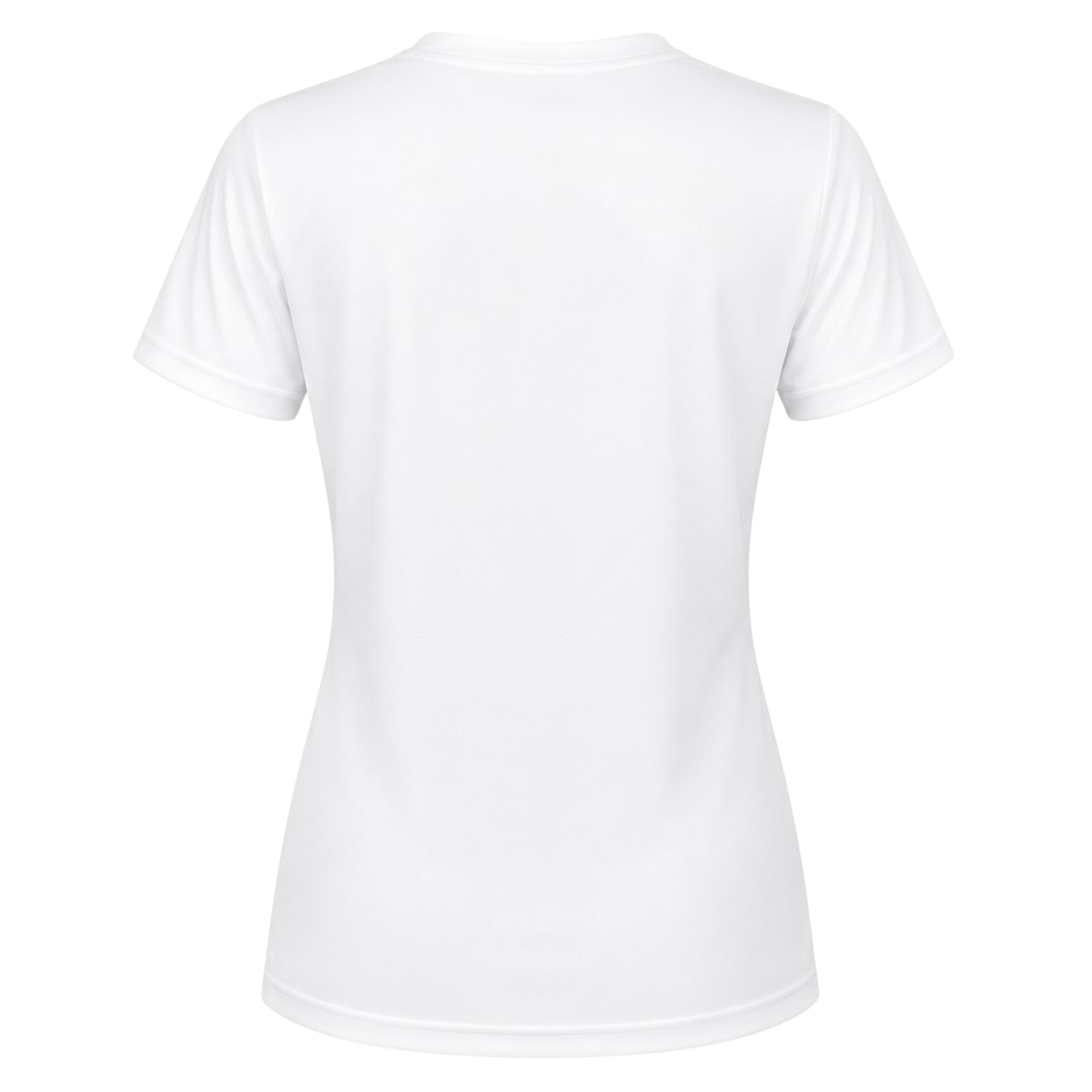 Maillot Flypower Olympic Femme Blanc