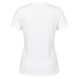 Maillot Flypower Olympic Femme Blanc