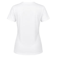 Maillot Flypower Olympic Femme Blanc