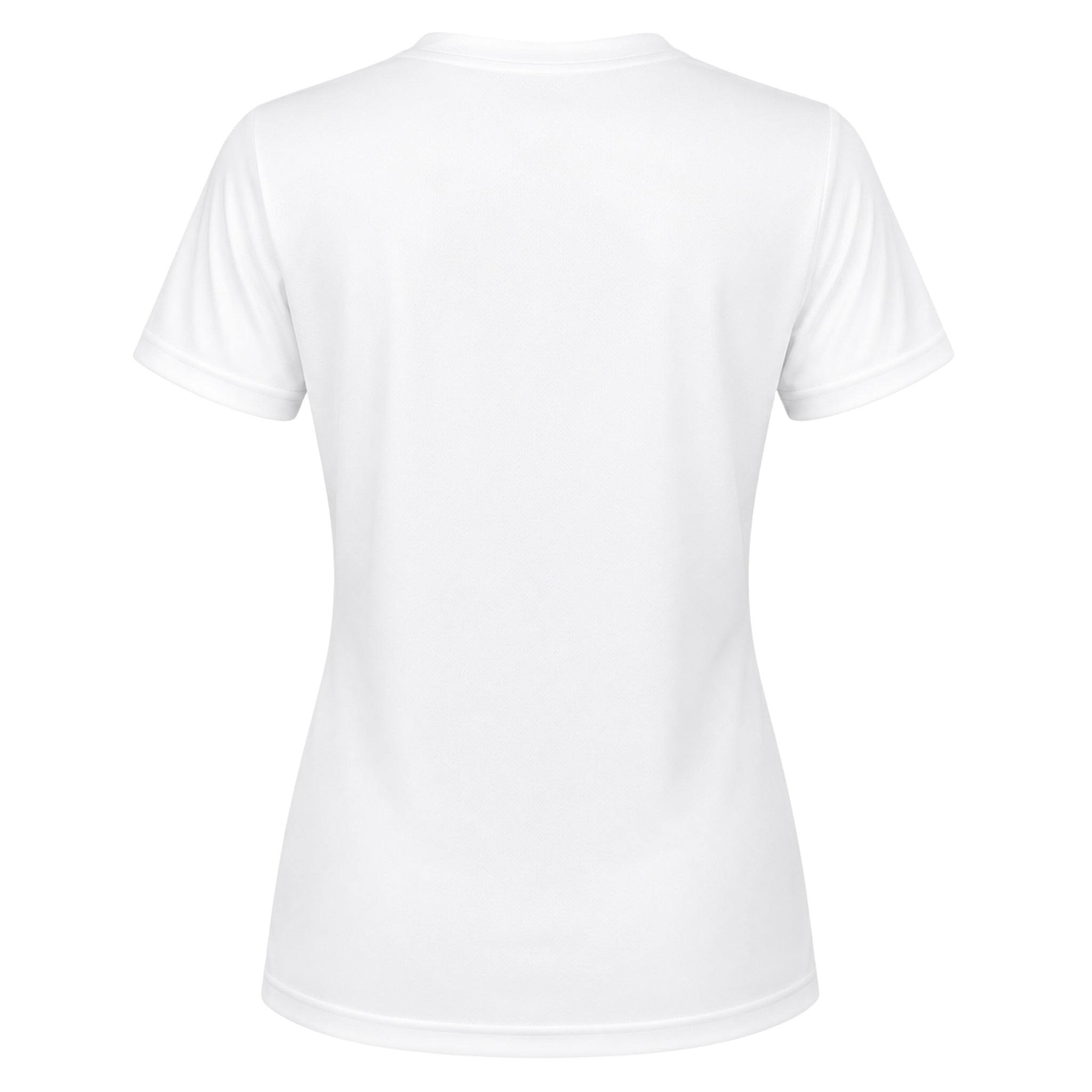 Maillot Flypower Olympic Femme Blanc