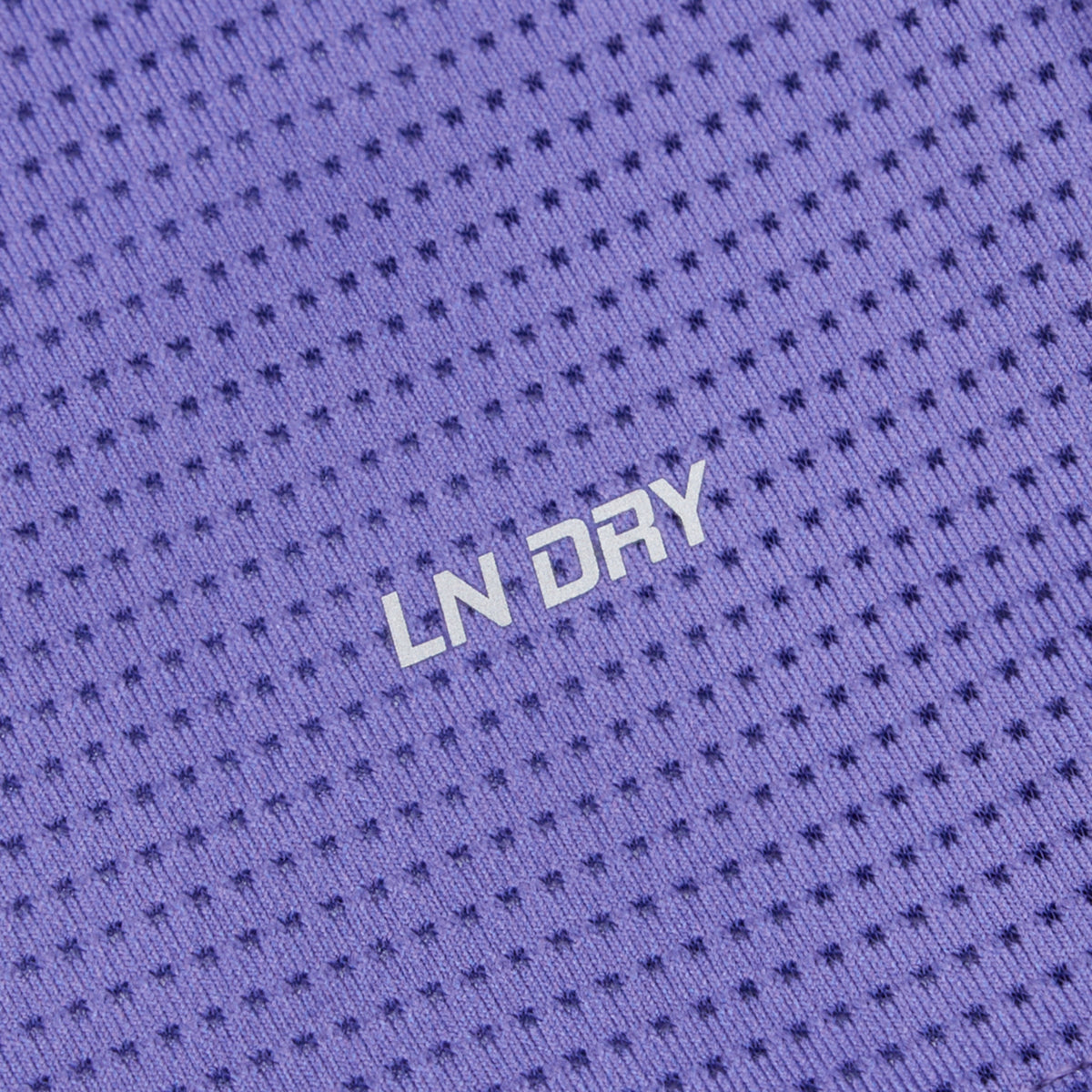 Li-Ning HIGH Purple UNISEX