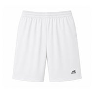 Skovshoved Klubshorts