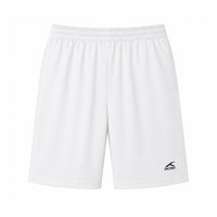 Skovshoved Klubshorts