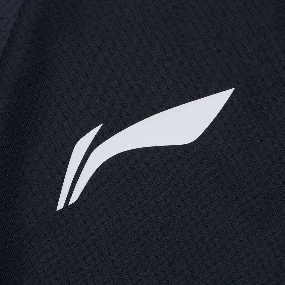 Li-Ning Paint Dark Blue Unisex