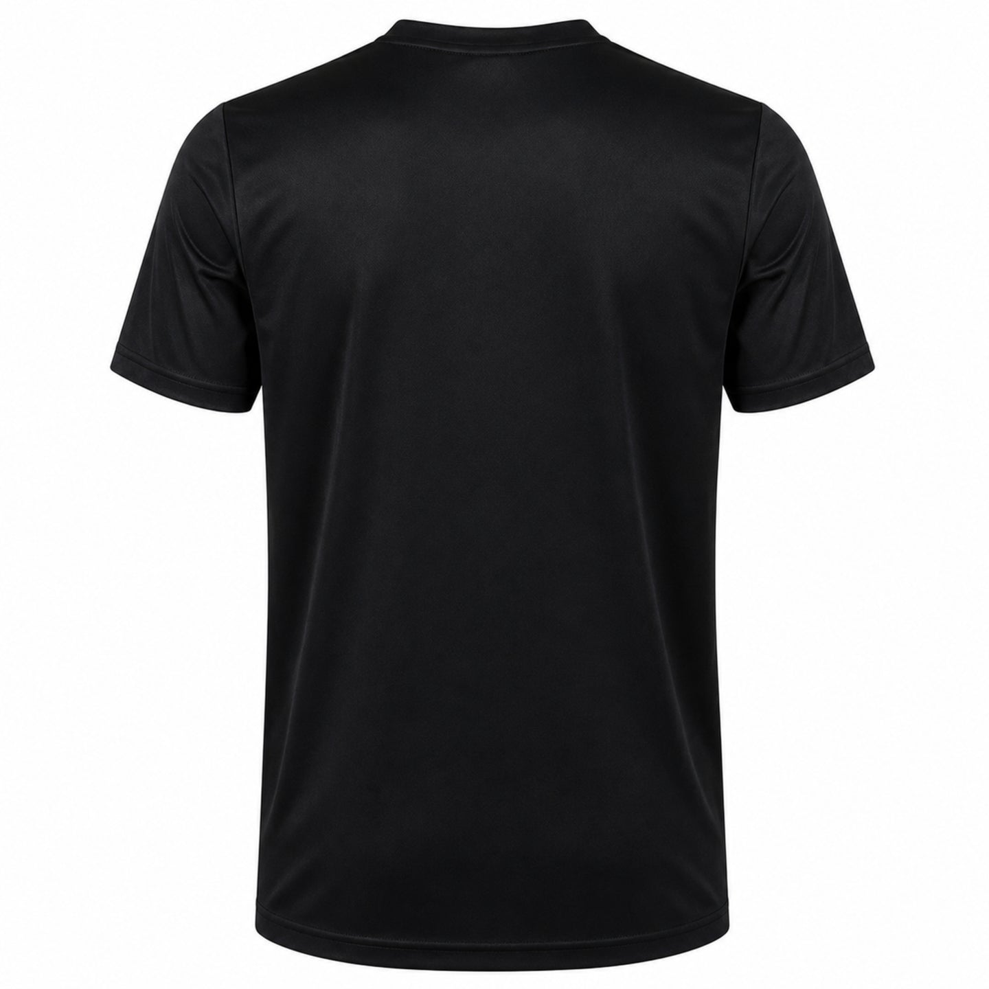 Flypower RINJANI 10 Noir Unisexe