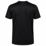 Flypower RINJANI 10 Noir Unisexe