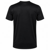 Flypower RINJANI 10 Noir Unisexe