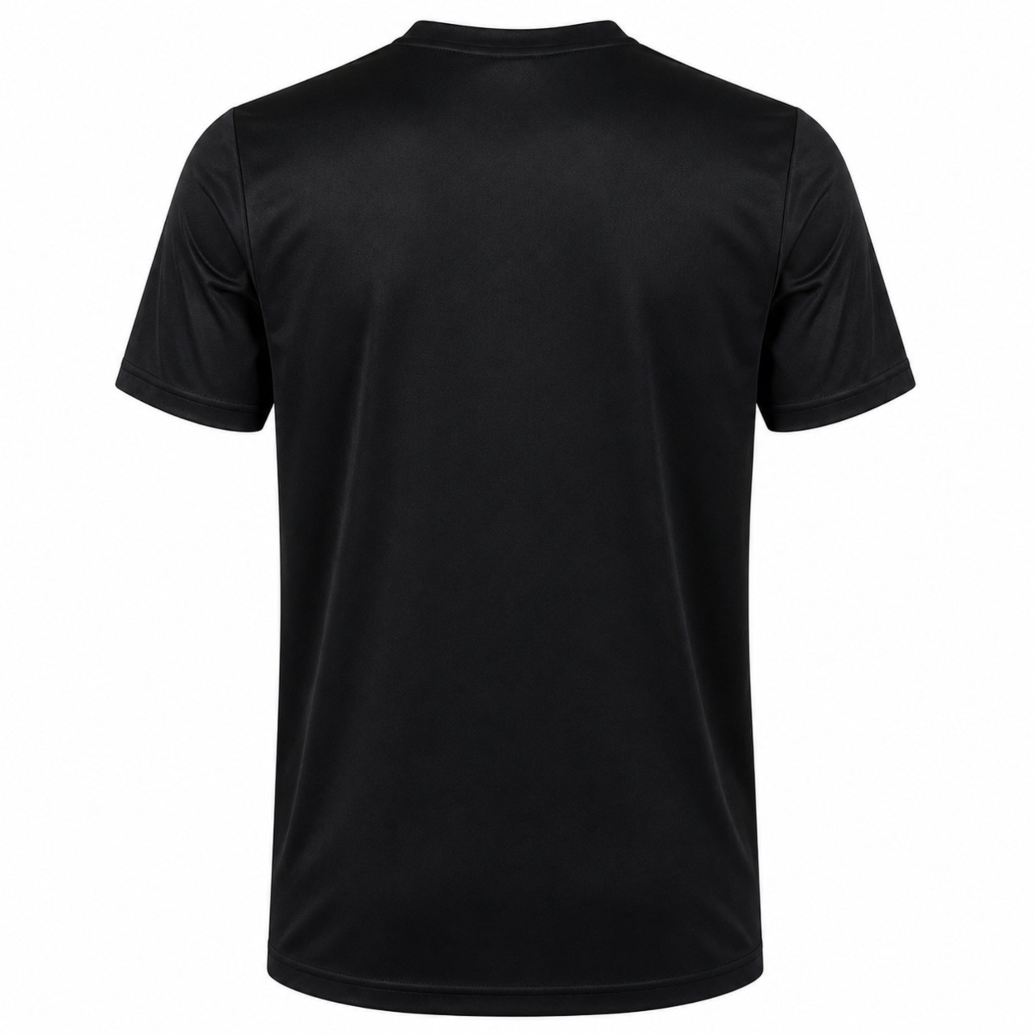 Flypower RINJANI 10 Noir Unisexe