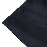 Li-Ning Paint Dark Blue Unisex