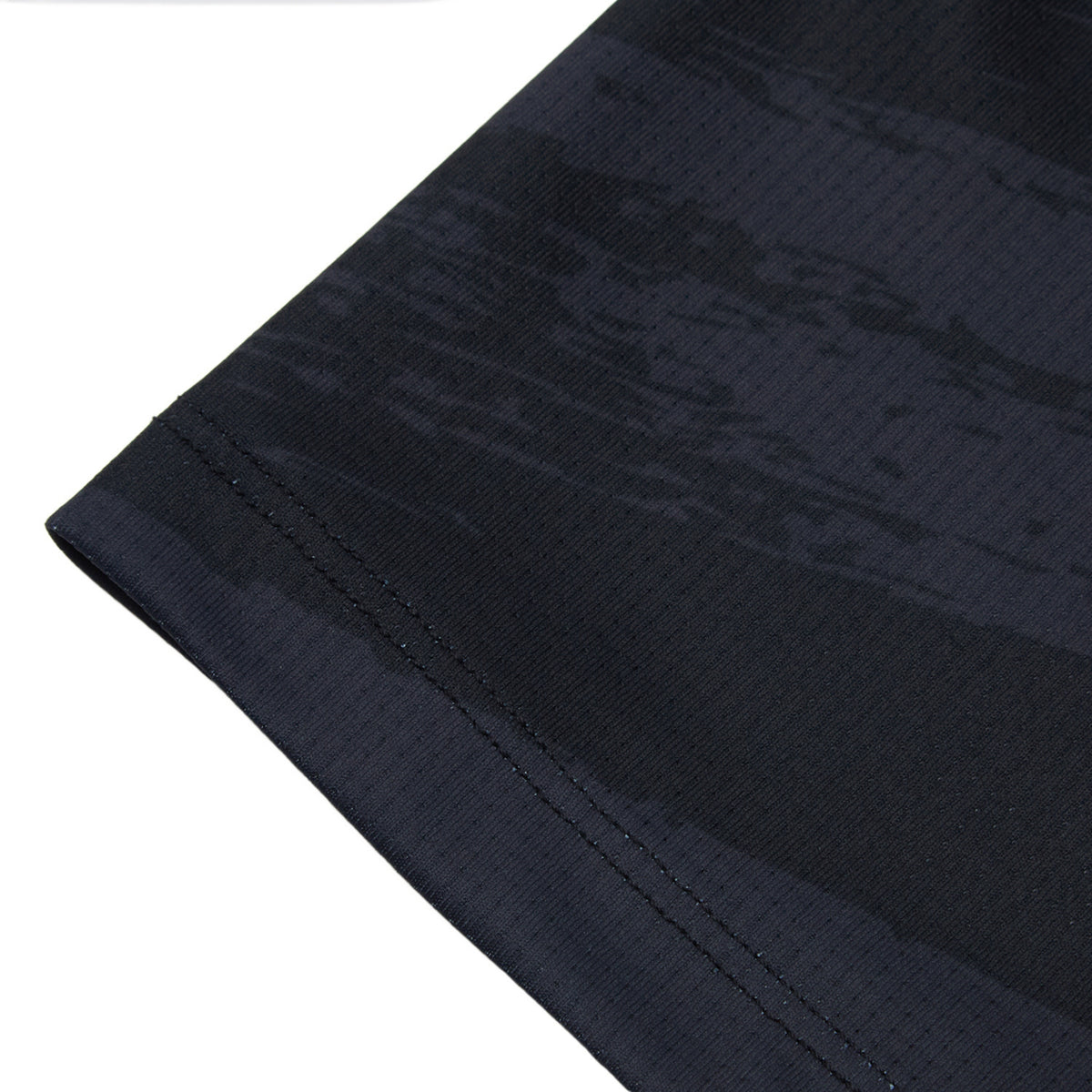 Li-Ning Paint Dark Blue Unisex