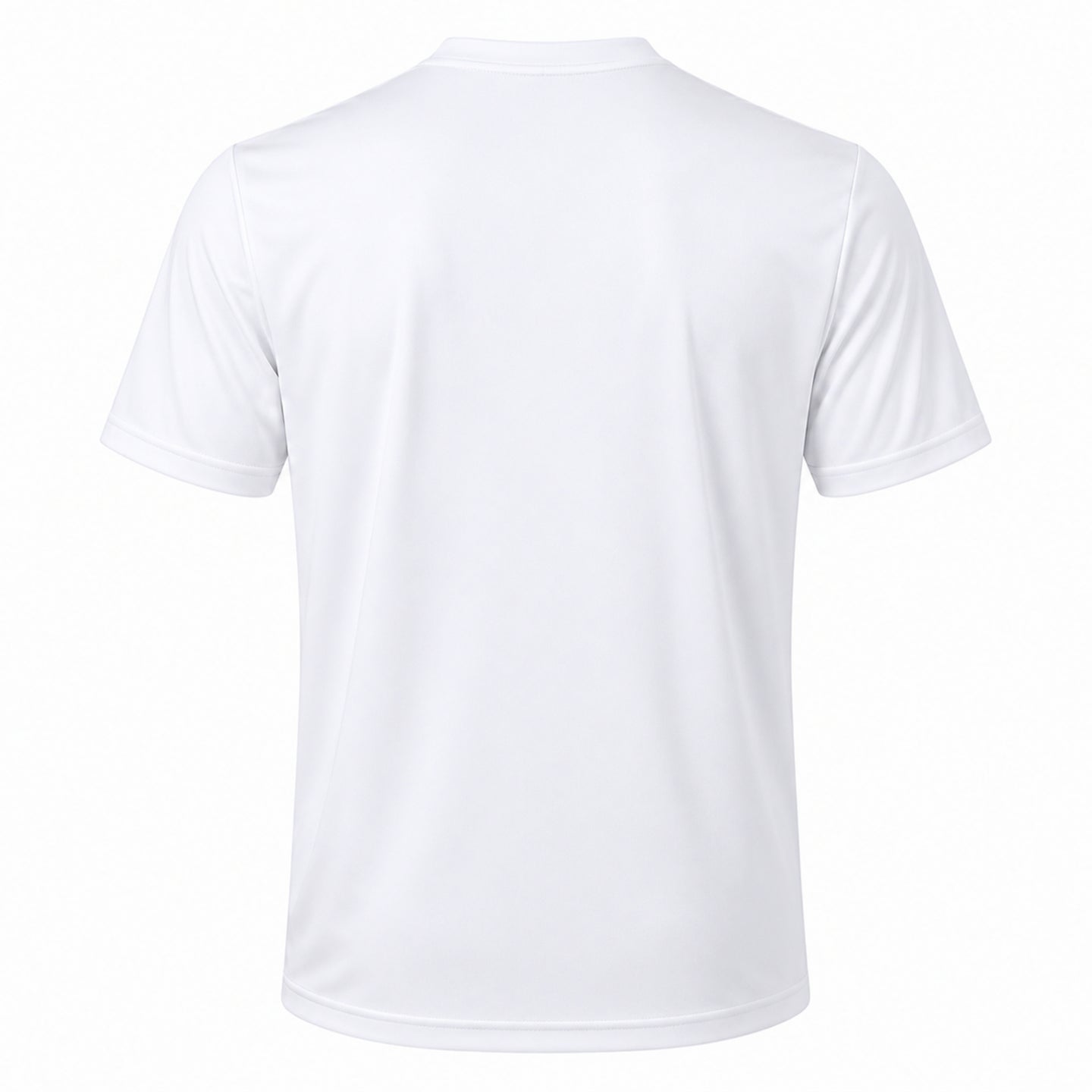 Flypower RINJANI 10 Blanc Unisexe
