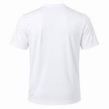 Flypower RINJANI 10 Blanc Unisexe