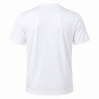 Flypower RINJANI 10 Blanc Unisexe