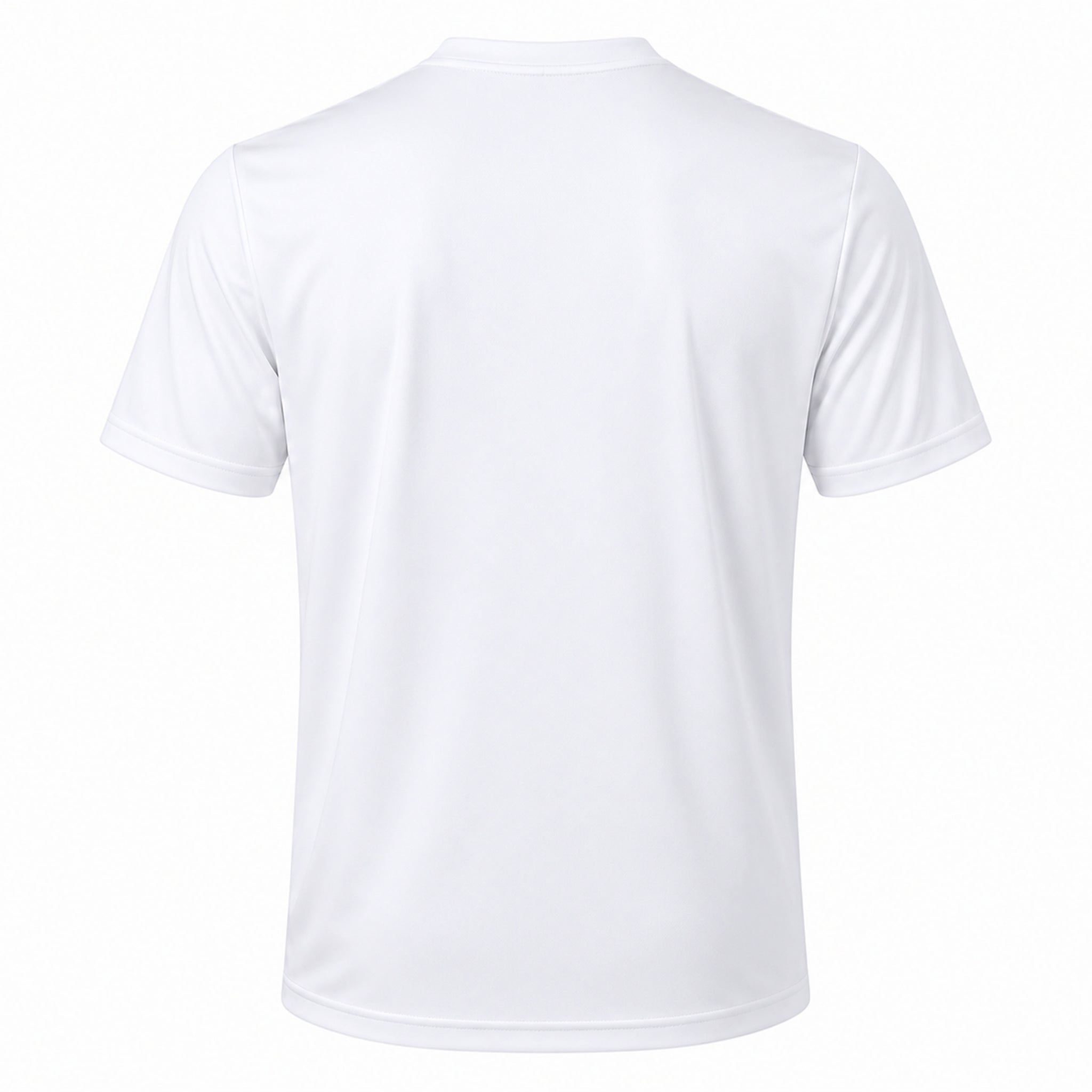 Flypower RINJANI 10 Blanc Unisexe