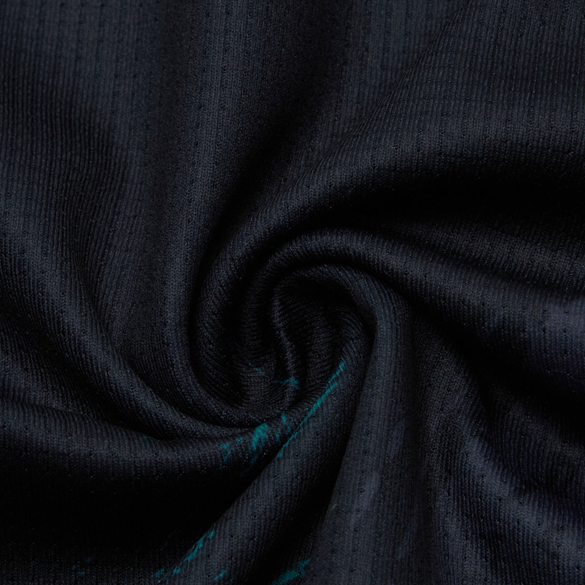 Li-Ning Paint Dark Blue Unisex