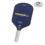 Cent Vigor 100 Large 13mm