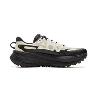 Li-Ning Dilu V2 Ctrl Homme Ultra