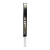 Hundred Padel Racket Havoc Spark - Gris foncé