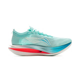 Li-Ning Feidian 5 Elite Bleu