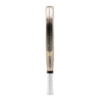 Hundred Padel Racket Solara Origin Superlite - Blanc