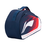 Li-Ning Bleu Dégradé Petite