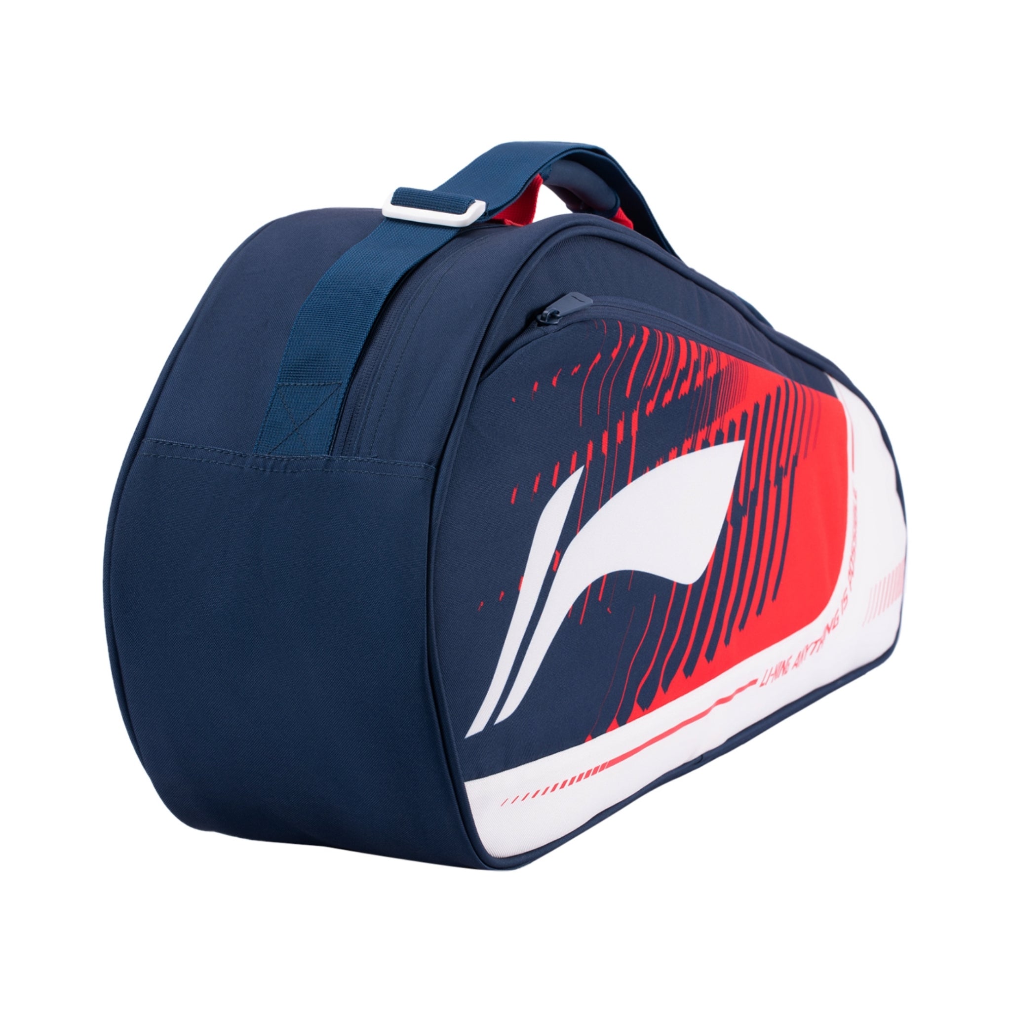 Li-Ning Bleu Dégradé Petite
