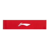 Élastique d'échauffement LI-NING