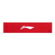 Élastique d'échauffement LI-NING