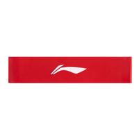 Élastique d'échauffement LI-NING