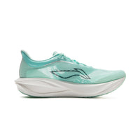 Li-Ning Feidian Challenge Bleu
