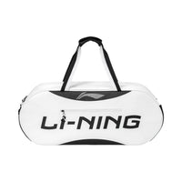 Li-Ning Ovale Noir