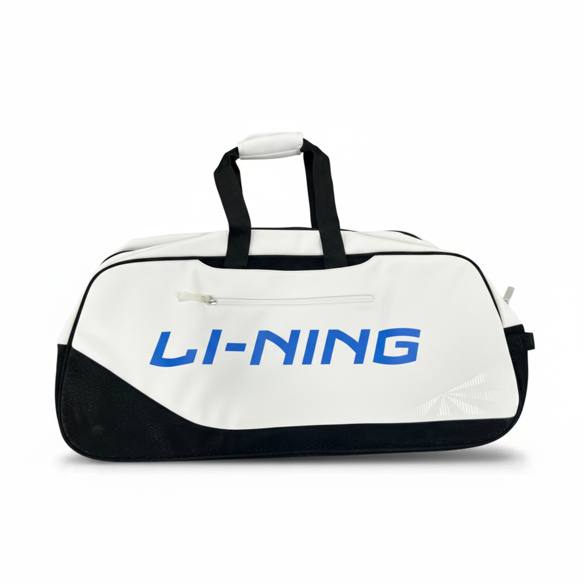 Li-Ning Quadro Blanc