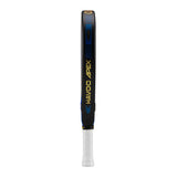 Hundred Padel Racket Havoc Apex Singular - Noir