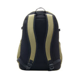 Sac à dos Li-Ning Sand 28
